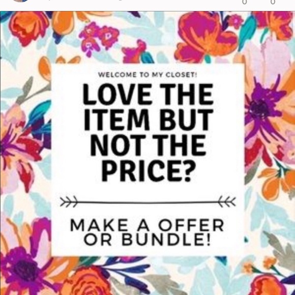 Dresses & Skirts - Accepting offers ! Bundle up to save more !